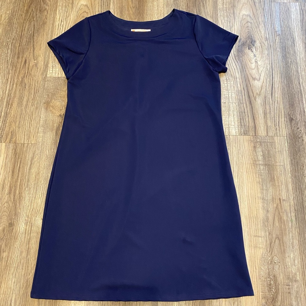 jude connally dress small